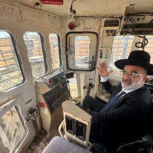 דיין בדי־ניין